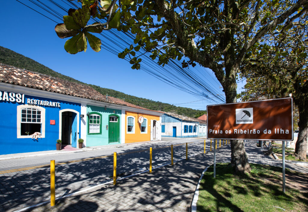 Como Florianópolis tornou-se Cidade Criativa da Gastronomia da Unesco